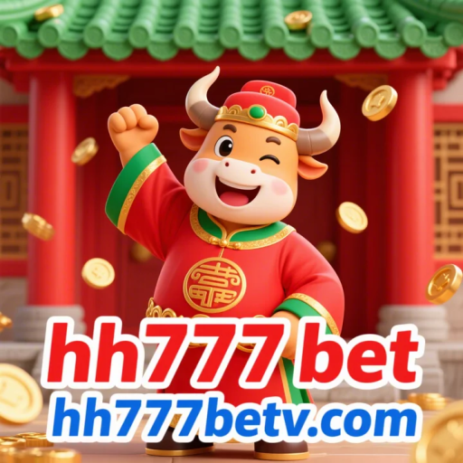 hh777 bet