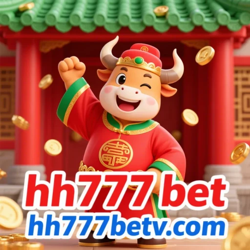 hh777 bet